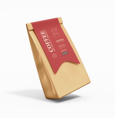 بسته بندی انعطاف پذیر