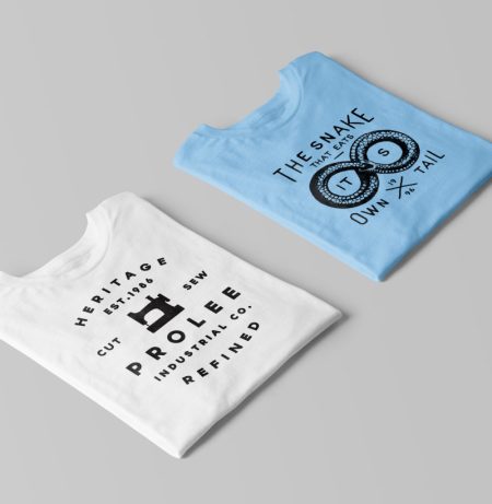 تی شرت زنانه CottoVer