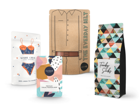 ماکت بطری مکمل